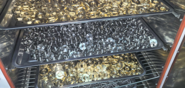 部分在產(chǎn)產(chǎn)品實物拍攝(20250406)